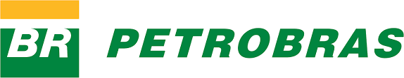 BR Petrobras